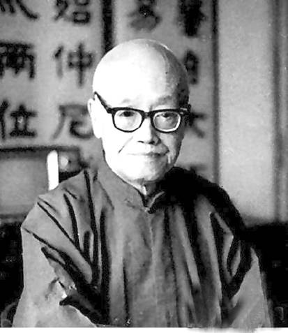 春水