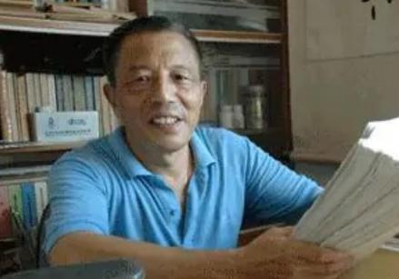 朱惠勇
