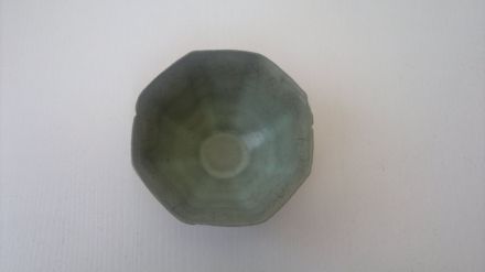 南宋官窑