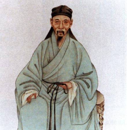 吴应箕