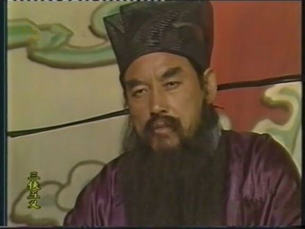 图片资料