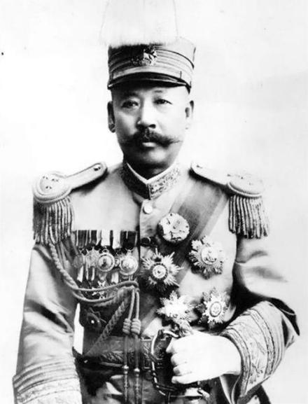 曹锟