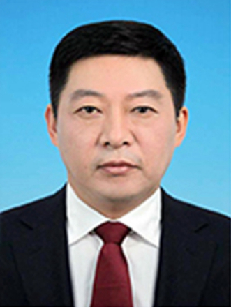 常和平