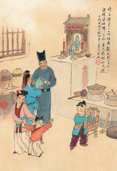 图片资料
