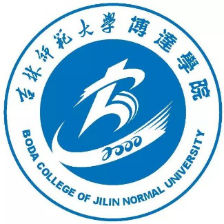 学校校徽