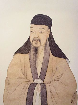 汤显祖