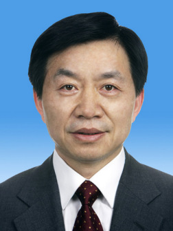黄树贤