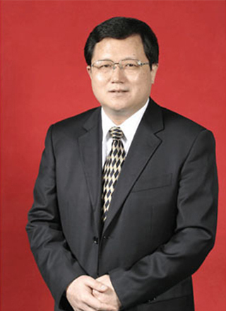 袁士义