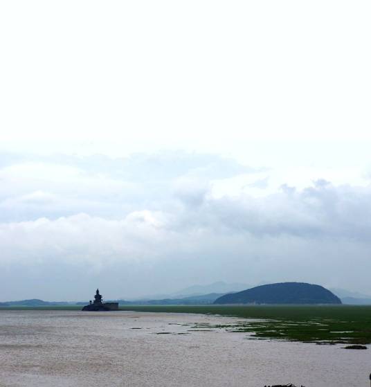 鄱阳湖