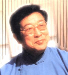 山东省中原艺术学校