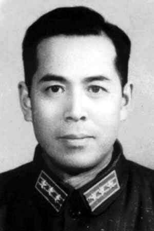 徐舜寿
