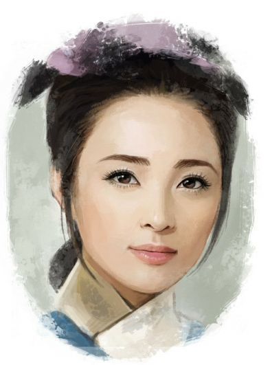 纯元皇后