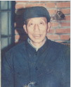 陈再元