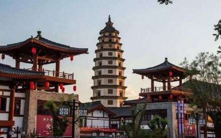 京津冀