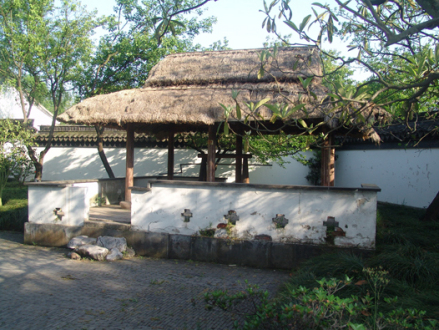 稻香村