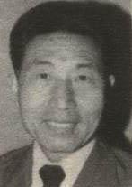 王学仲