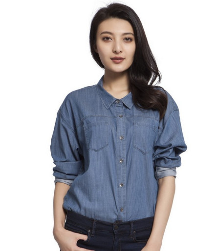 GAP女装