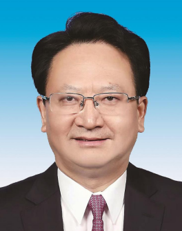 景俊海