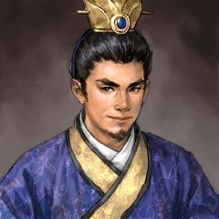 诸葛恪
