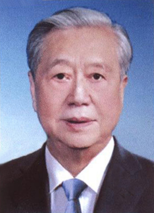 王群