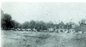 北洋水师学堂