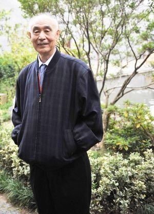 冯尔康