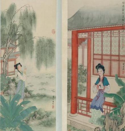 白玉钏