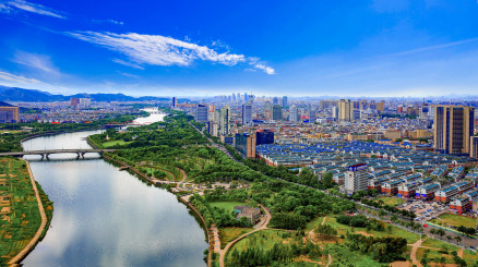 义乌市