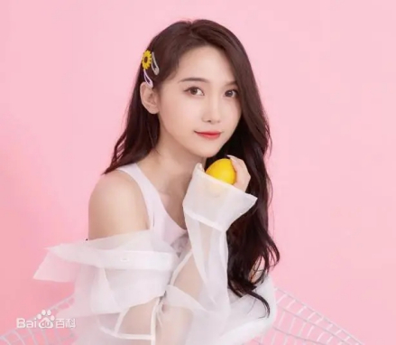 陆婷