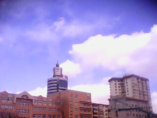 锦州市第七中学