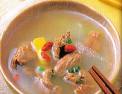 安胎药膳（图1）
