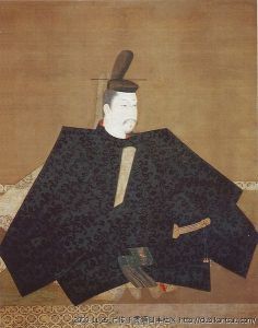 源赖朝