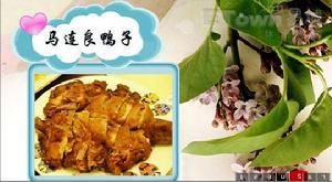 西来顺