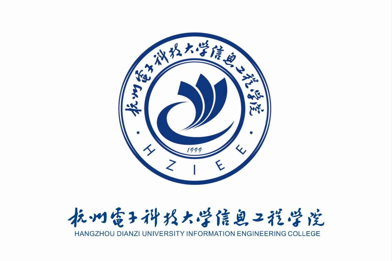 学校校徽