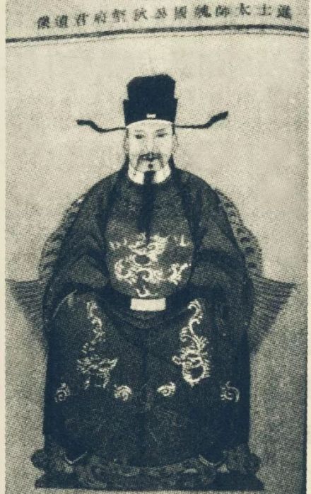 贾似道