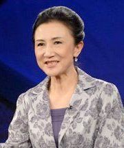 赵晓岚