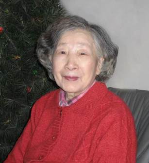 金学曙