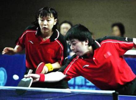 孙晋