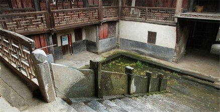 高家花屋