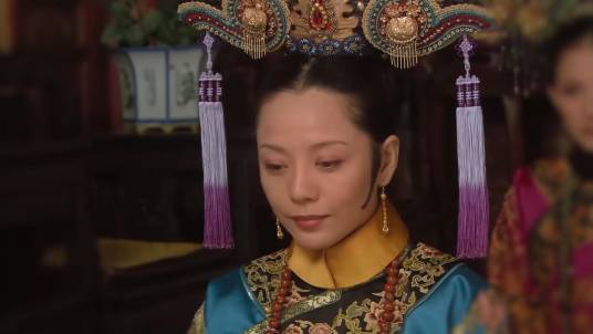 冯若昭