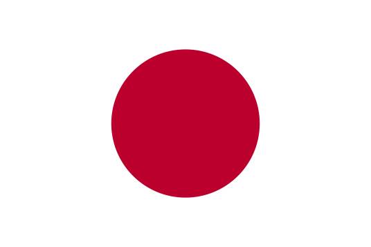 2024年巴黎奥运会日本体育代表团