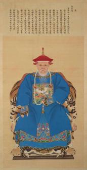 于成龙