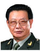 刘亚红
