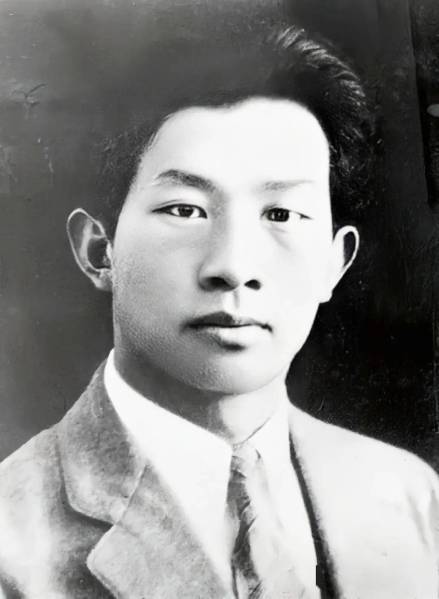 聂耳像
