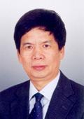 范守善