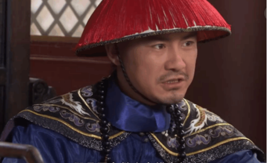 江慎