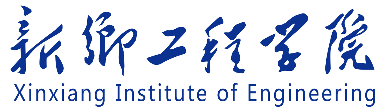 校名 