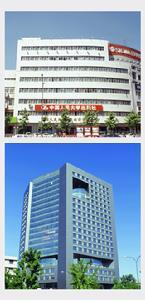 中国人民大学出版社