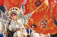粤剧