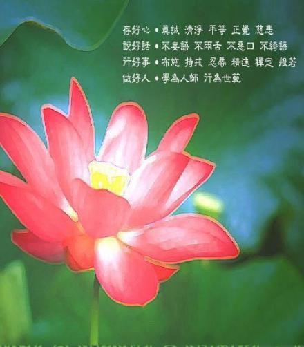 难易行道